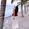 nguyenn.lanhuong