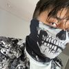 curious_ed21