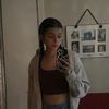 mary.nickole