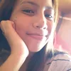 reizlmayang