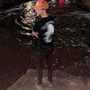 _nick_armstrong03_