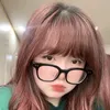 ihi4