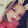yodarling6666