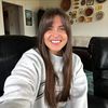 lunalexyloverr