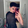 coco.santi