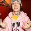 aaartttuuurooo