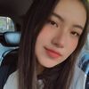 lissi_v