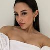 kylabrack