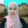 linov