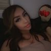 baddieeetierra