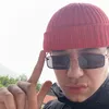 benekimperiumosmanskie