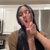 TrishOnTheTips