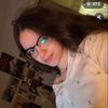 alia.gilfuentes