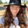 ashleyvance7