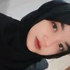 Intanfebiaaa