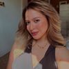 SANDRA | UGC