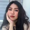 ubegirllllll