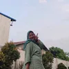 aldiii_la
