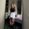 hollieshands03