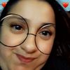 erickamacias