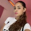 Sazia Adade