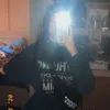celina.jtn