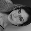 marcelaaceron