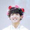kookiebwythe