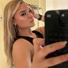 themilyrose