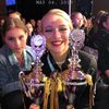 laurenk_33