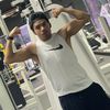diegopan03