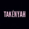 takenyahmayana