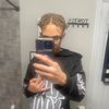 yungslime10k