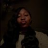 gaannaaa._