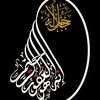 aimekendussengali