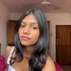 Manisha