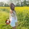 briannbaily