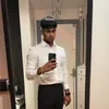 alenb61