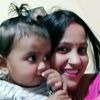 Neelam
