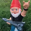 2gartenzwerg