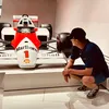 k4llii48
