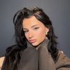 jennasjournal1