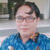 sugiarta_80