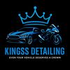 kingssdetailing
