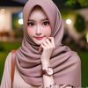 nurasia5