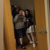 stinabean420