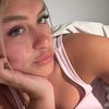 nicoleoster1