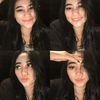 janda.anaksatu_