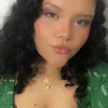 wwouldi
