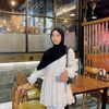 dnn4aa_